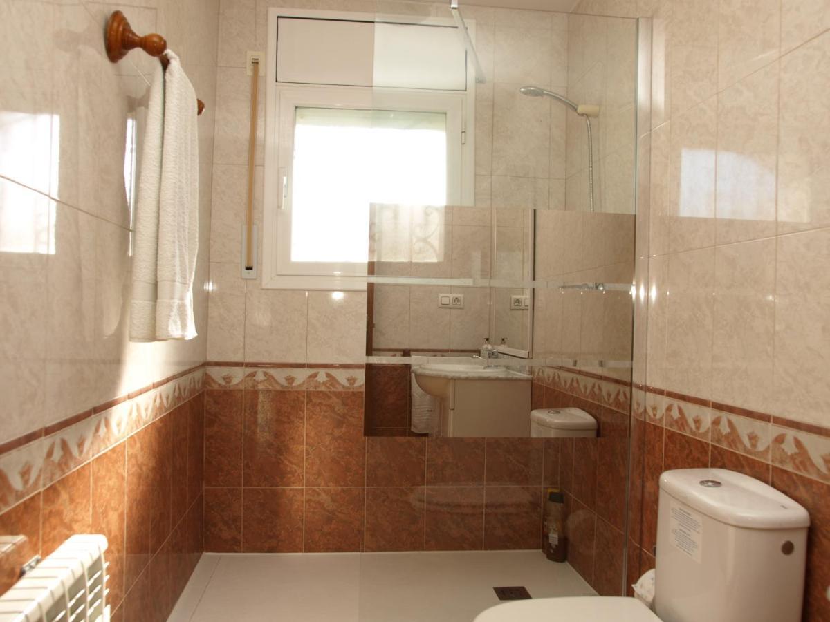 미아미플라자 Casa Ricarda 빌라 외부 사진